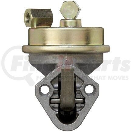 Spectra Premium SP1080MP Mechanical Fuel Pump