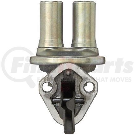 Spectra Premium SP1074MP Mechanical Fuel Pump