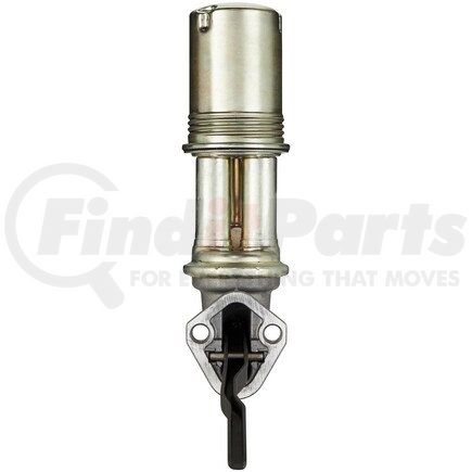 Spectra Premium SP1076MP Mechanical Fuel Pump