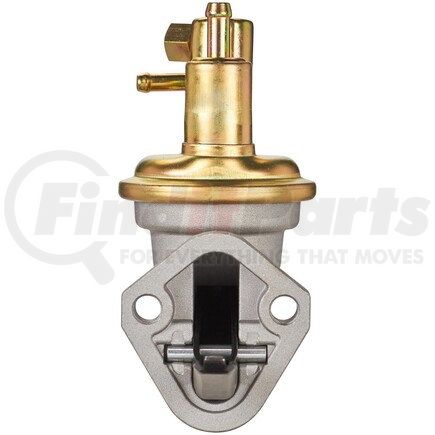 Spectra Premium SP1088MP Mechanical Fuel Pump