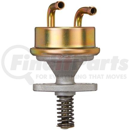 Spectra Premium SP1092MP Mechanical Fuel Pump