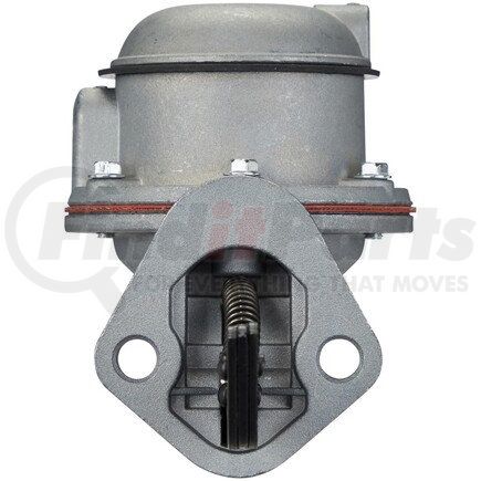 Spectra Premium SP1084MP Mechanical Fuel Pump