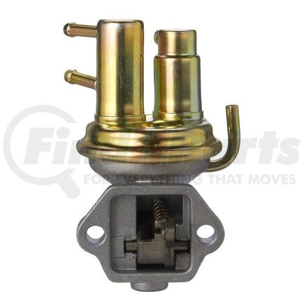 Spectra Premium SP1094MP Mechanical Fuel Pump