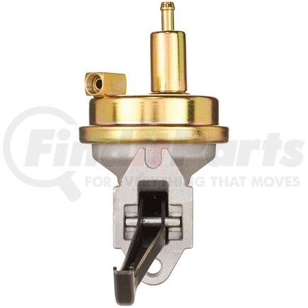 Spectra Premium SP1106MP Mechanical Fuel Pump