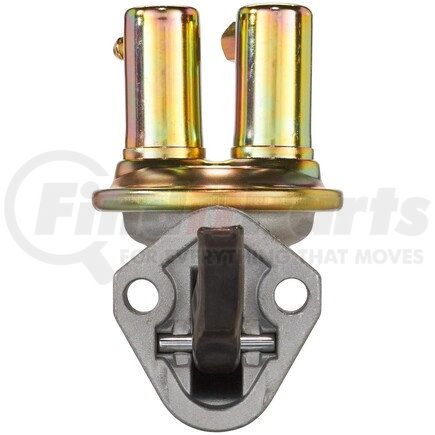 Spectra Premium SP1114MP Mechanical Fuel Pump