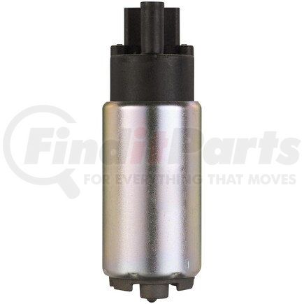 Spectra Premium SP1113 Electric Fuel Pump