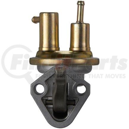 Spectra Premium SP1113MP Mechanical Fuel Pump
