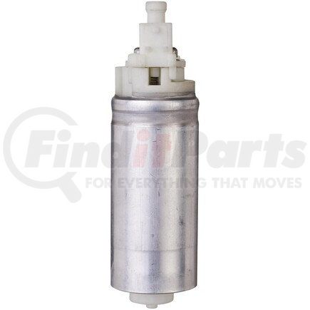 Spectra Premium SP1120 Electric Fuel Pump
