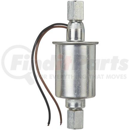 ECCPP Electric Fuel Pump Module Assembly For Dodge Ram 2500/3500 L6-5.9L & L6-6.7L