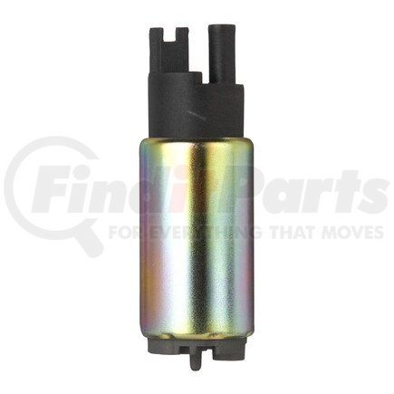 Spectra Premium SP1118 Electric Fuel Pump