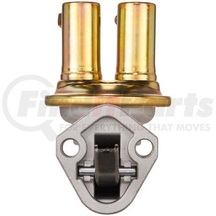 Spectra Premium SP1122MP Mechanical Fuel Pump