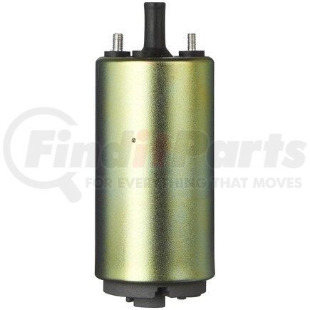 Spectra Premium SP1129 Electric Fuel Pump