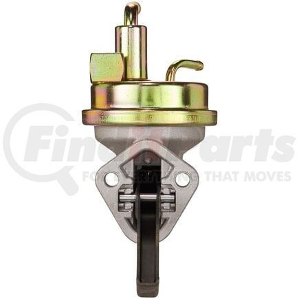 Spectra Premium SP1134MP Mechanical Fuel Pump
