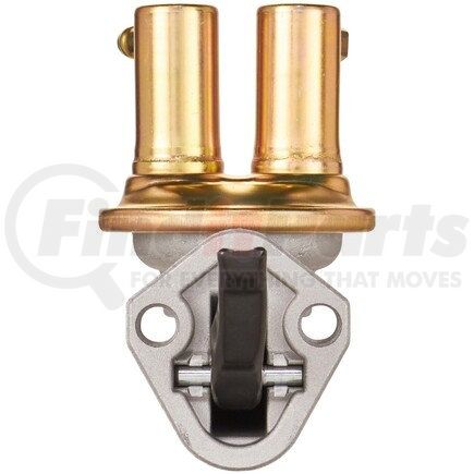 Spectra Premium SP1142MP Mechanical Fuel Pump