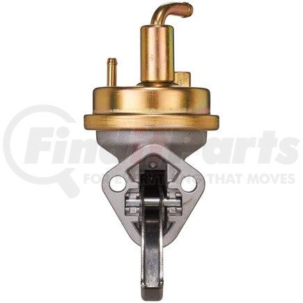 Spectra Premium SP1151MP Mechanical Fuel Pump