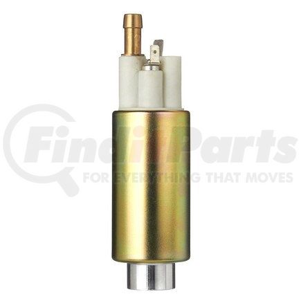 Spectra Premium SP1148 Electric Fuel Pump
