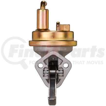 Spectra Premium SP1161MP Mechanical Fuel Pump