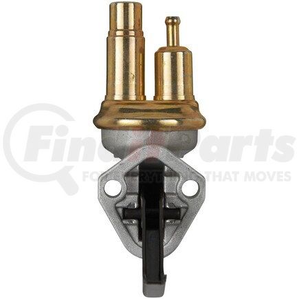 Spectra Premium SP1157MP Mechanical Fuel Pump