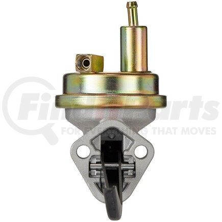 Spectra Premium SP1167MP Mechanical Fuel Pump