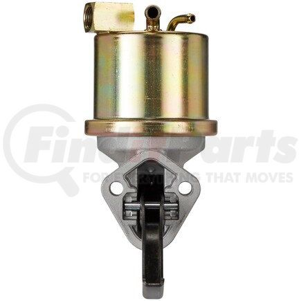 Spectra Premium SP1163MP Mechanical Fuel Pump