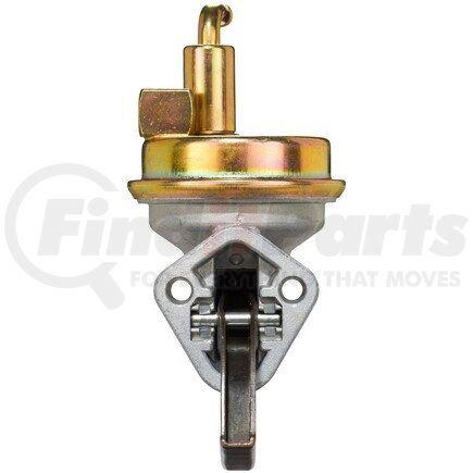Spectra Premium SP1164MP Mechanical Fuel Pump