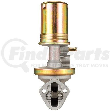 Spectra Premium SP1180MP Mechanical Fuel Pump