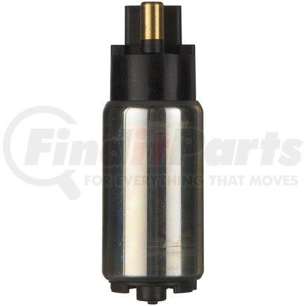 Spectra Premium SP1184 Electric Fuel Pump