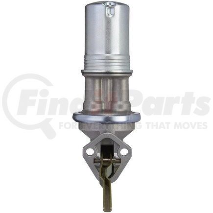 Spectra Premium SP1205MP Mechanical Fuel Pump