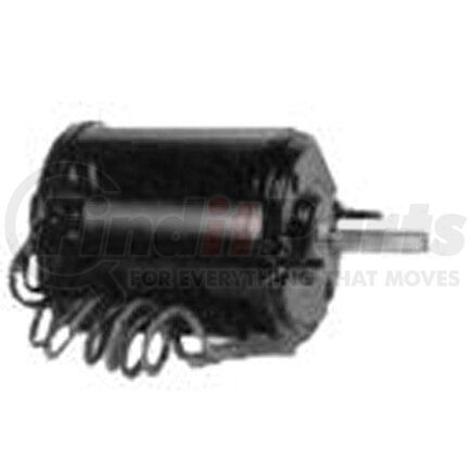 Universal Air Conditioner (UAC) BM3613 HVAC Blower Motor -- Blower Motor W/O Wheel > 74.6W