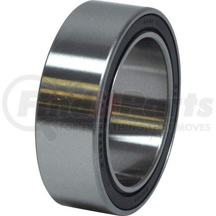 Universal Air Conditioner (UAC) CB3805C A/C Compressor Clutch Bearing -- Clutch Bearing