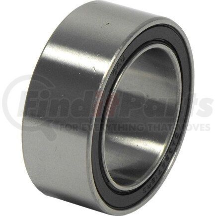 Universal Air Conditioner (UAC) CB9720C A/C Compressor Clutch Bearing