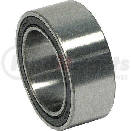 Universal Air Conditioner (UAC) CB9725C A/C Compressor Clutch Bearing -- Clutch Bearing