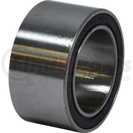 Universal Air Conditioner (UAC) CB9730C A/C Compressor Clutch Bearing -- Clutch Bearing