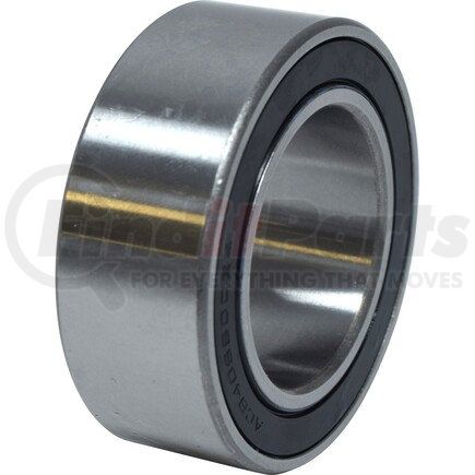 Universal Air Conditioner (UAC) CB9740C A/C Compressor Clutch Bearing -- Clutch Bearing