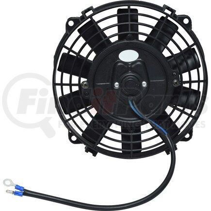 Universal Air Conditioner (UAC) CF0008C A/C Condenser Fan