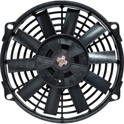 Universal Air Conditioner (UAC) CF0009C A/C Condenser Fan