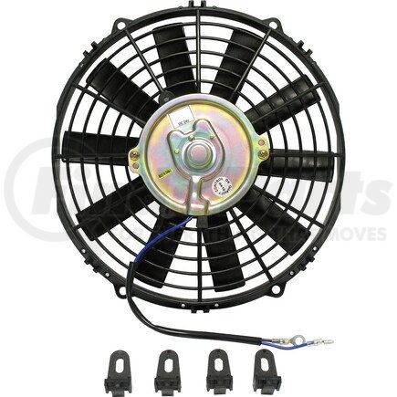 Universal Air Conditioner (UAC) CF0010MP-24V A/C Condenser Fan