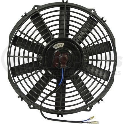 Universal Air Conditioner (UAC) CF0012C A/C Condenser Fan