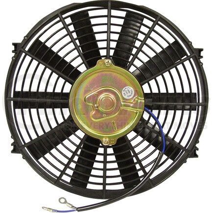 Universal Air Conditioner (UAC) CF0012MP A/C Condenser Fan