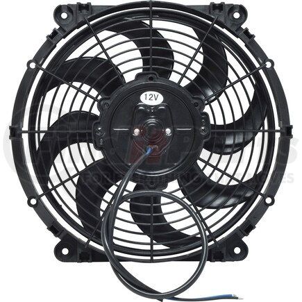 Universal Air Conditioner (UAC) CF0012TC A/C Condenser Fan