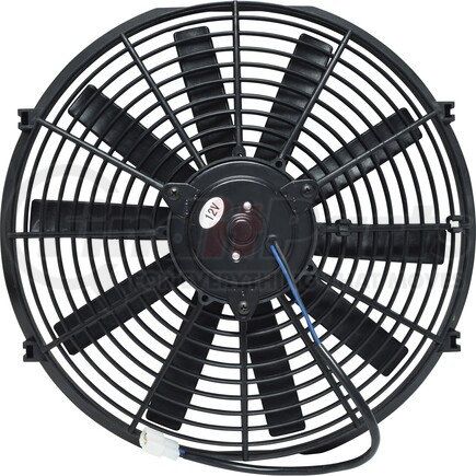 Universal Air Conditioner (UAC) CF0014C A/C Condenser Fan