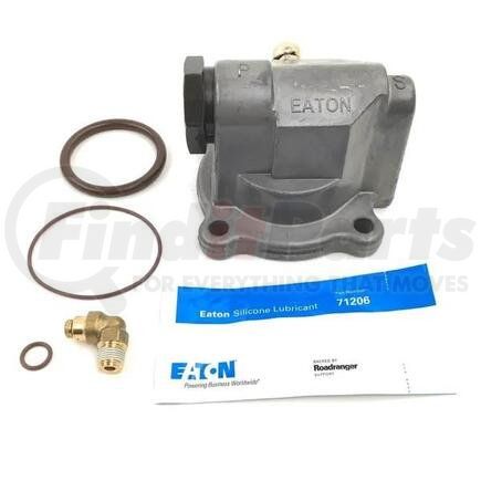 Eaton K3331B Transmission Splitter Valve Kit