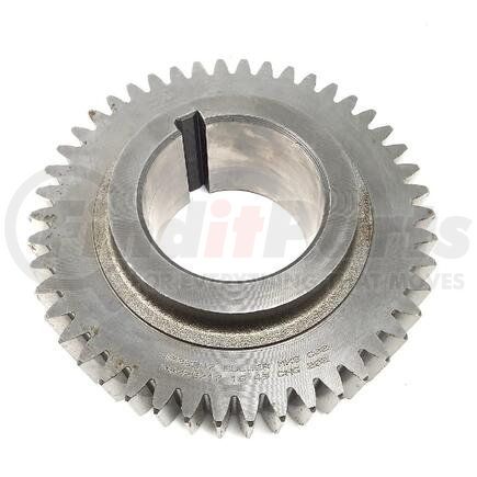 Eaton 4300247 \GEAR