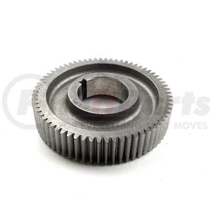 Eaton 4302666 Transmission Countershaft Gear