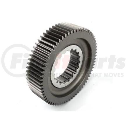 Eaton 4303969 GEAR