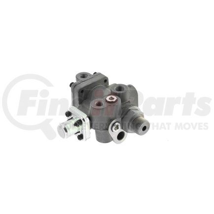 Mack 745-K033231 Trailer Brake Control Valve