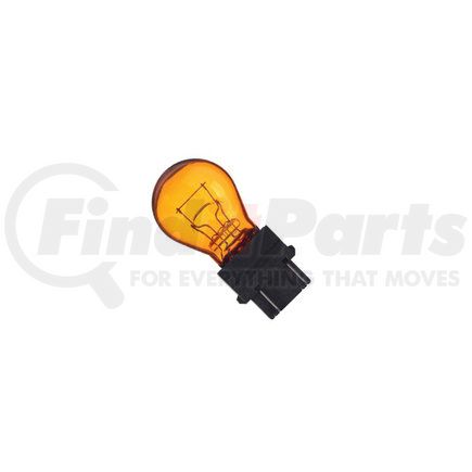 Mack 1940-3157NA Multi-Purpose Light Bulb