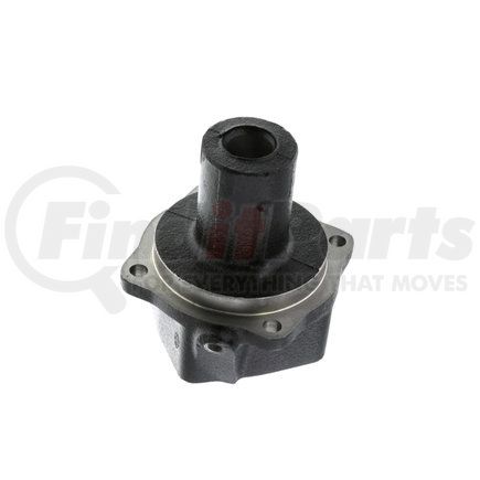 Mack 3088-4301847 Transmission Air Range Cylinder