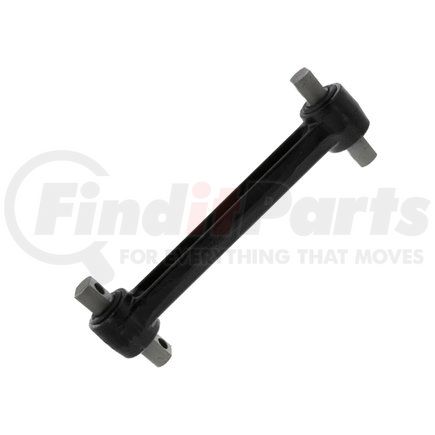 Mack 4000-48411006 Axle Torque Rod - Complete