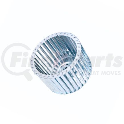 Mack 4379-RD573110 HVAC Blower Motor Wheel